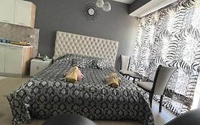 Apartmani 2 Ss